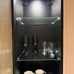 Alphonse Mucha Loft Apartments, 2 プラハ